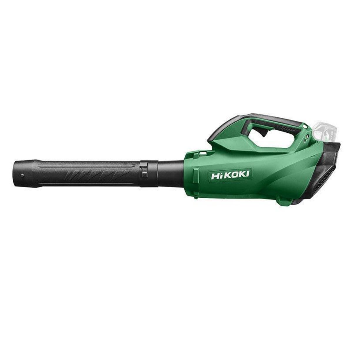 HIKOKI Souffleur HIKOKI RB36DAW4Z Multivolt 36V (machine nue)