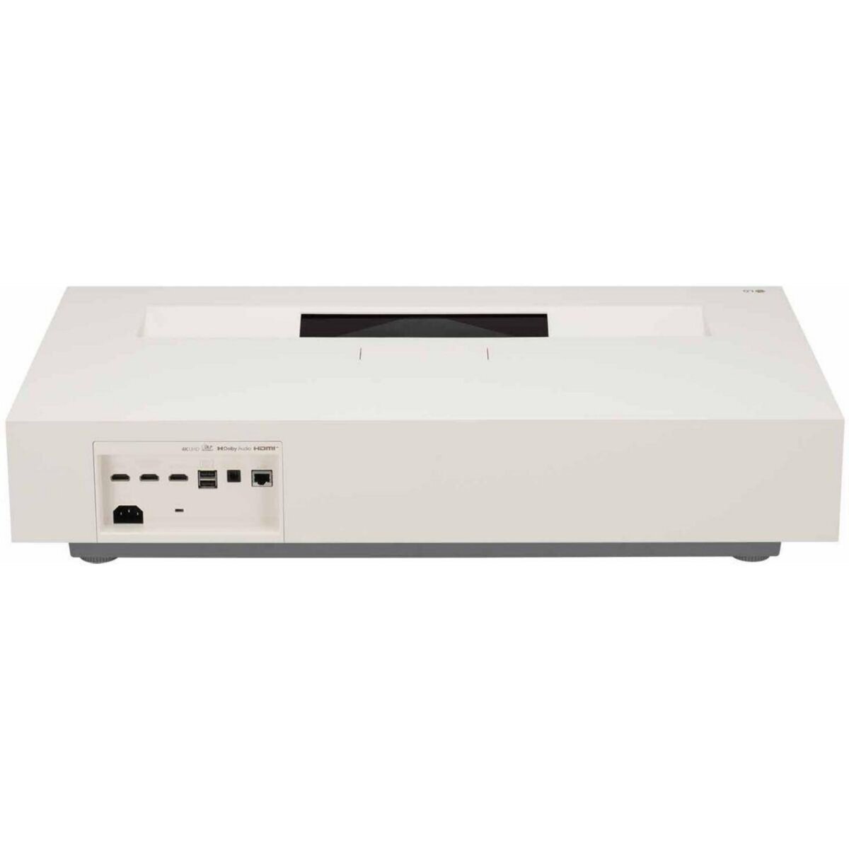 LG Vidéoprojecteur home cinéma HU915QE