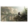 Voir la diapositive 3 : JUST FOR GAMES Sniper Elite 4 Italia Nintendo Switch
