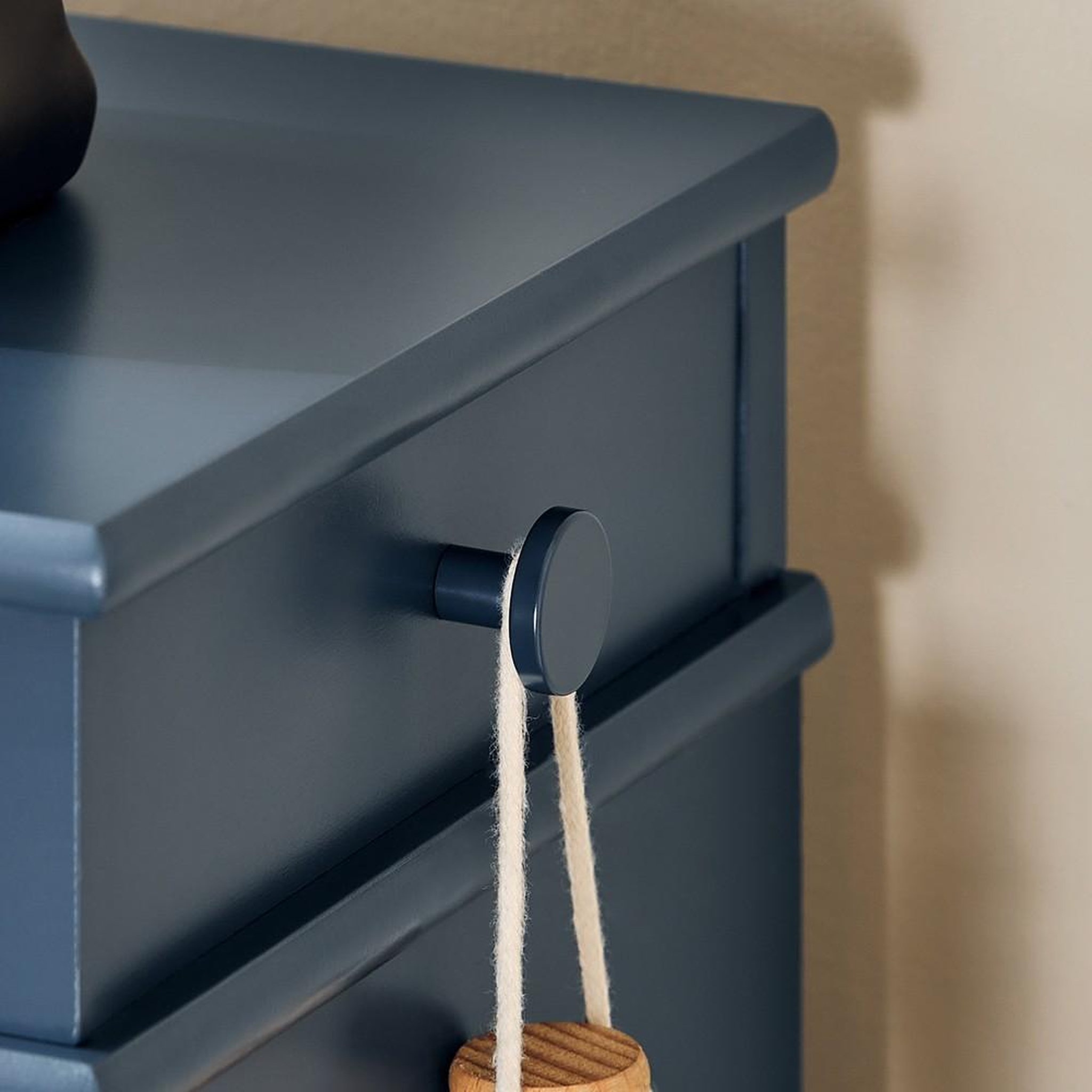 Voir la diapositive 5 : SOBUY SoBuy - Banc de rangement à chaussures avec 2 tiroirs - Classique - FSR64