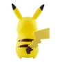 Voir la diapositive 3 : Lampe LED Pikachu Pokémon 25 cm