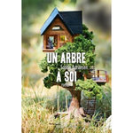 UN ARBRE A SOI, Adriansen Sophie