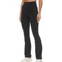 Voir la diapositive 1 : CALVIN KLEIN JEANS Pantalon  Femme Calvin Klein Jeans 00GW 4L650