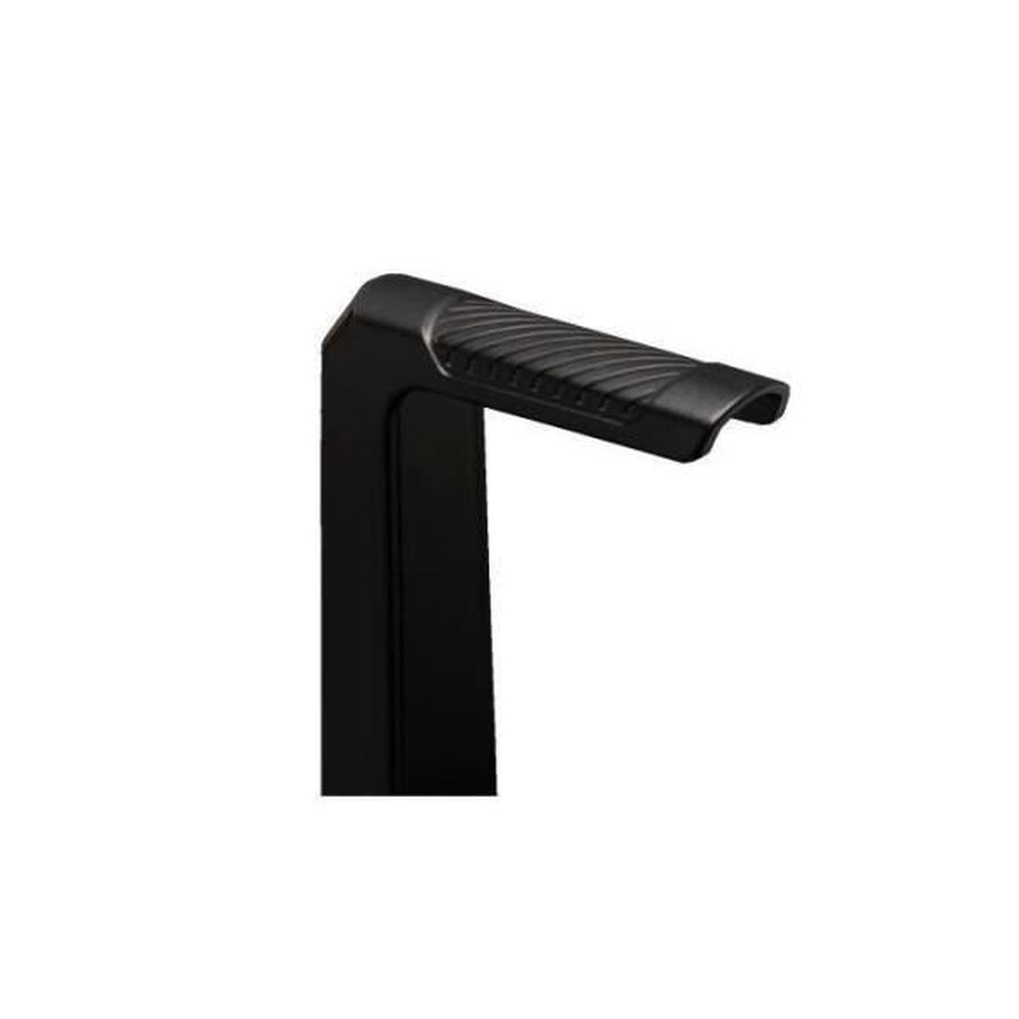 Voir la diapositive 6 : THE G-LAB Support casque gamer K STAND HYDROGEN