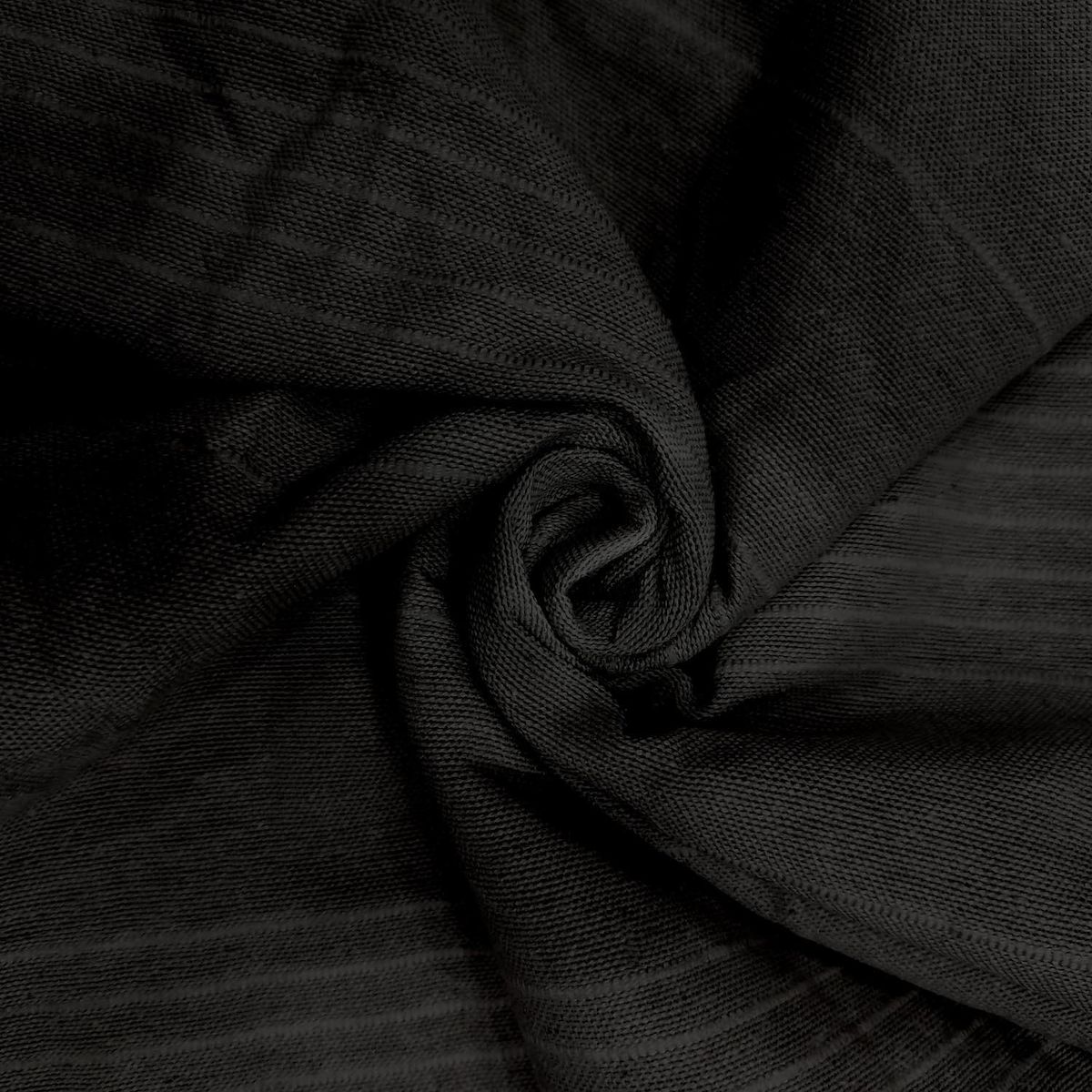 SOLEIL D'OCRE Jeté de lit, canapé, plaid ADELE par Soleil d'ocre