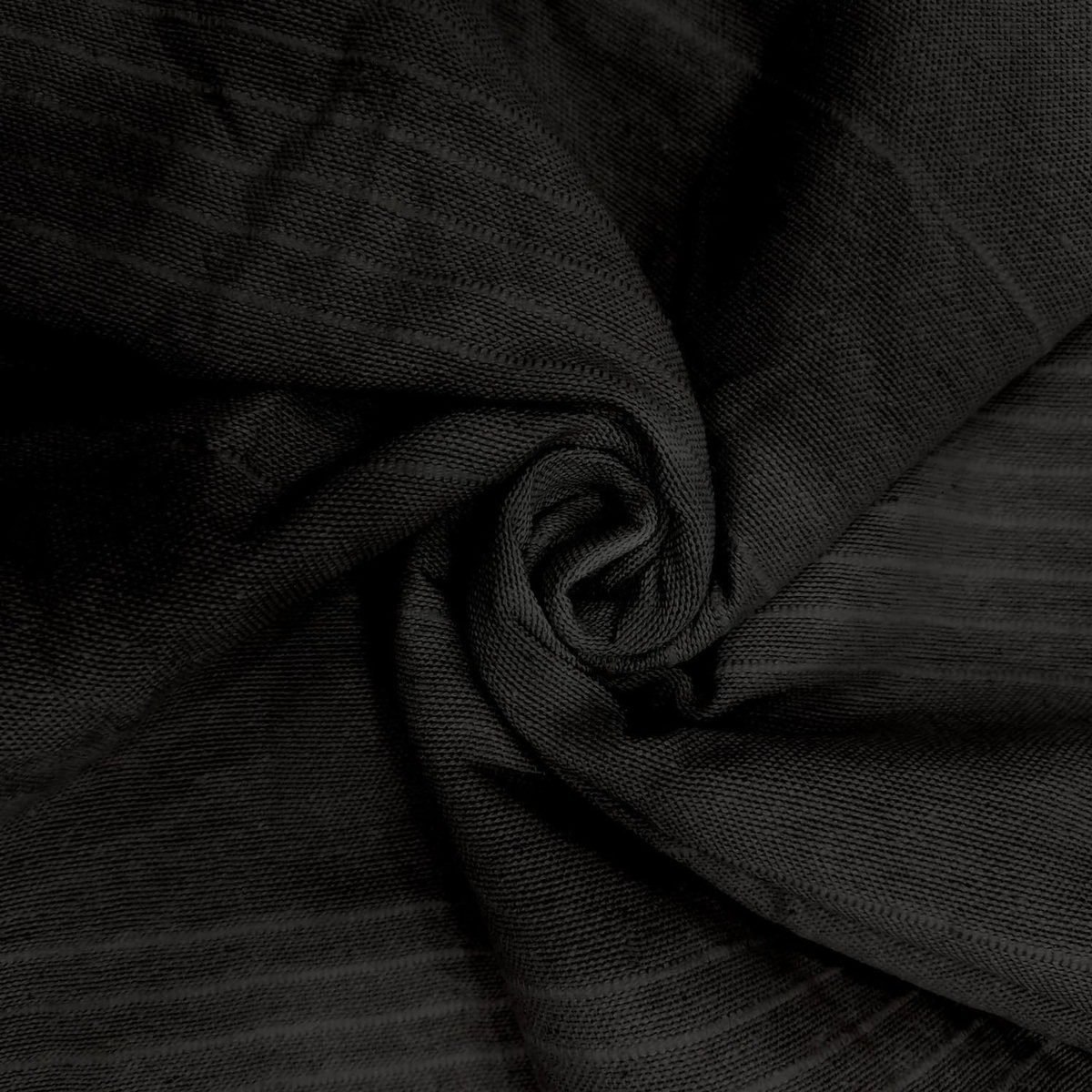 SOLEIL D'OCRE Jeté de lit, canapé, plaid ADELE par Soleil d'ocre