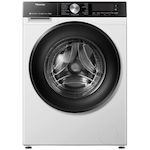 Hisense Lave linge hublot WF10453SBWL