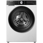 Hisense Lave linge hublot WF10453SBWL