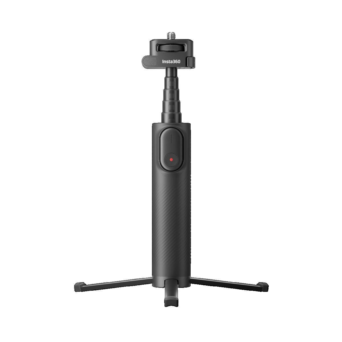 INSTA360 Kit de commande Insta360 Kit de commande distance 2 en 1