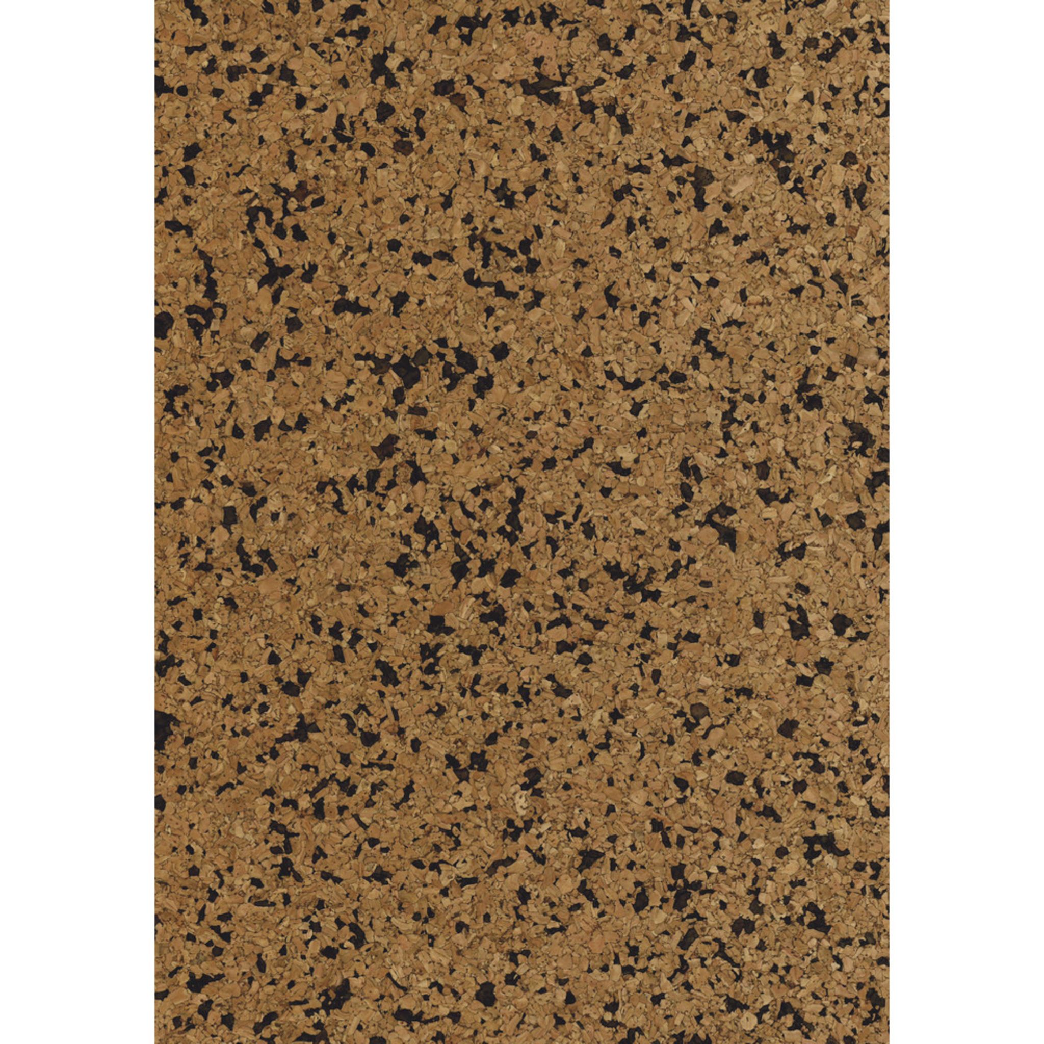 Rouleau Tissu Liège Naturel 45x30cm - Rayher | Bricolage, Décoration | Épaisseur 0,8mm