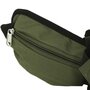 Voir la diapositive 4 : VIDAXL Sac à dos de randonnée vert armée 60 L tissu oxford