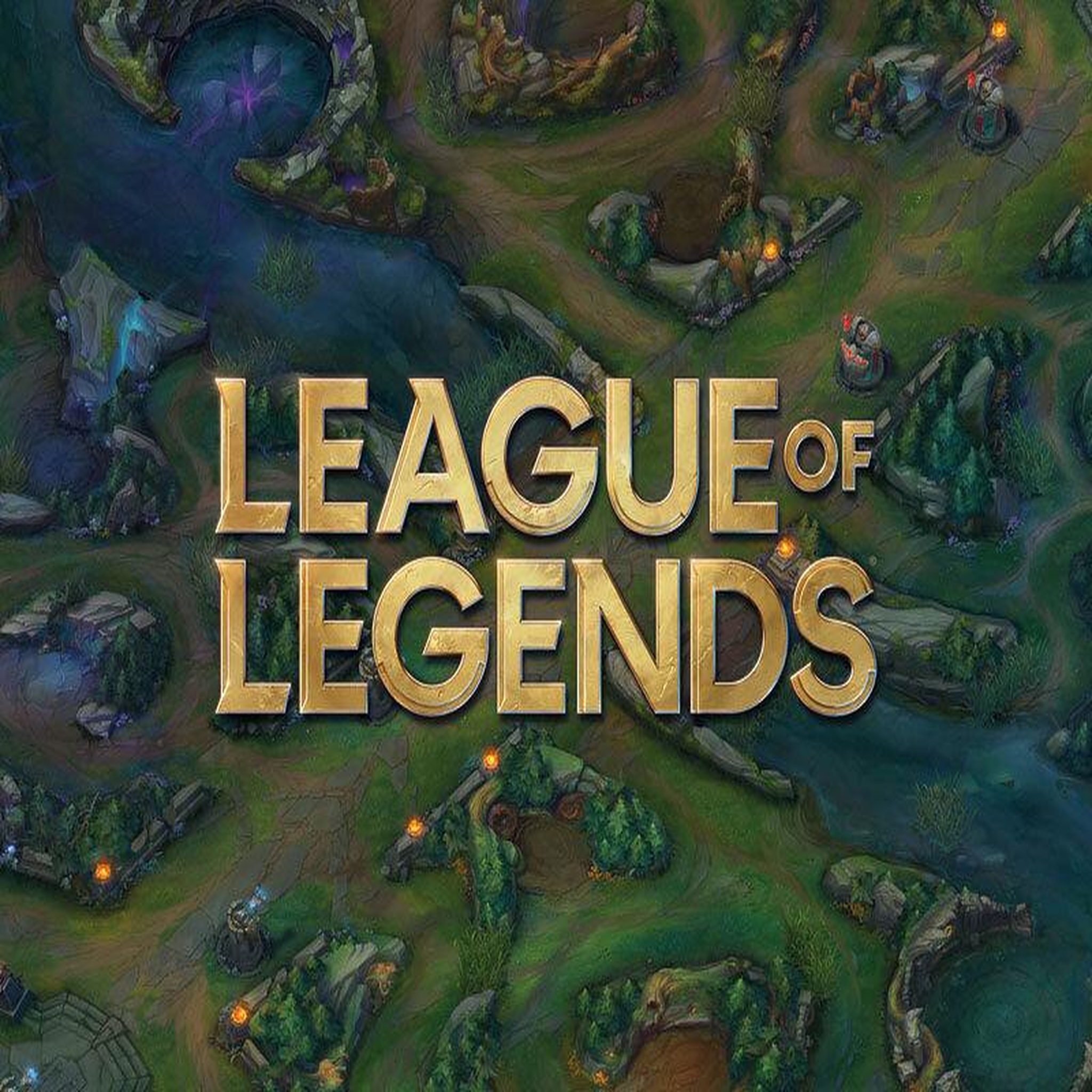 Voir la diapositive 5 : Smartbox Bon cadeau de 49,90 € sur l'e-shop de Karmine Corp et de 20 € sur League of Legends - Coffret Cadeau Multi-thèmes
