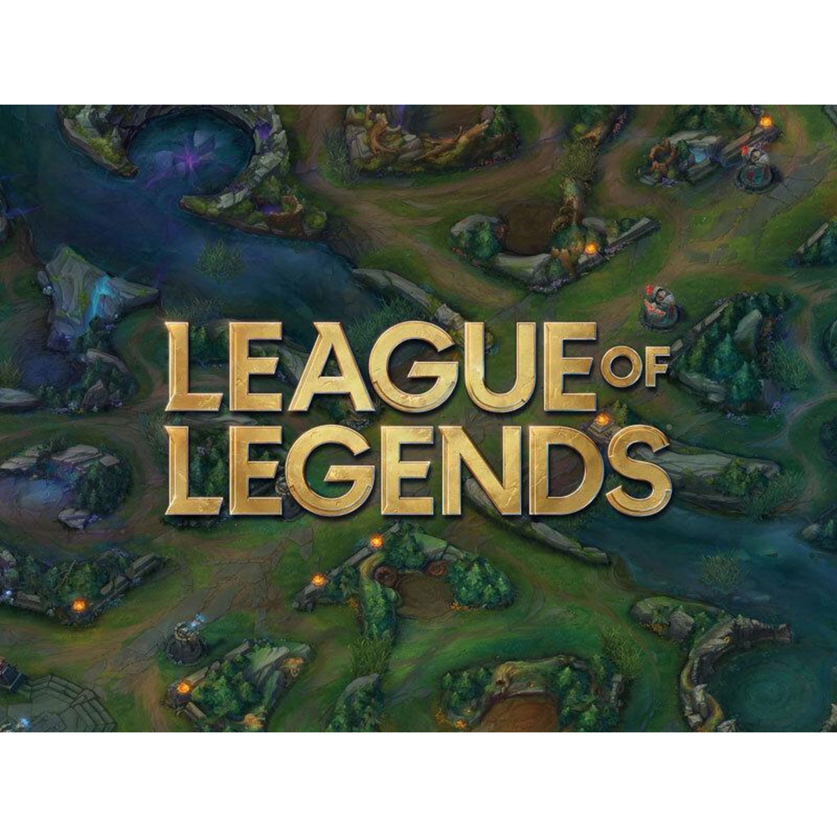 Smartbox Bon cadeau de 49,90 € sur l'e-shop de Karmine Corp et de 20 € sur League of Legends - Coffret Cadeau Multi-thèmes