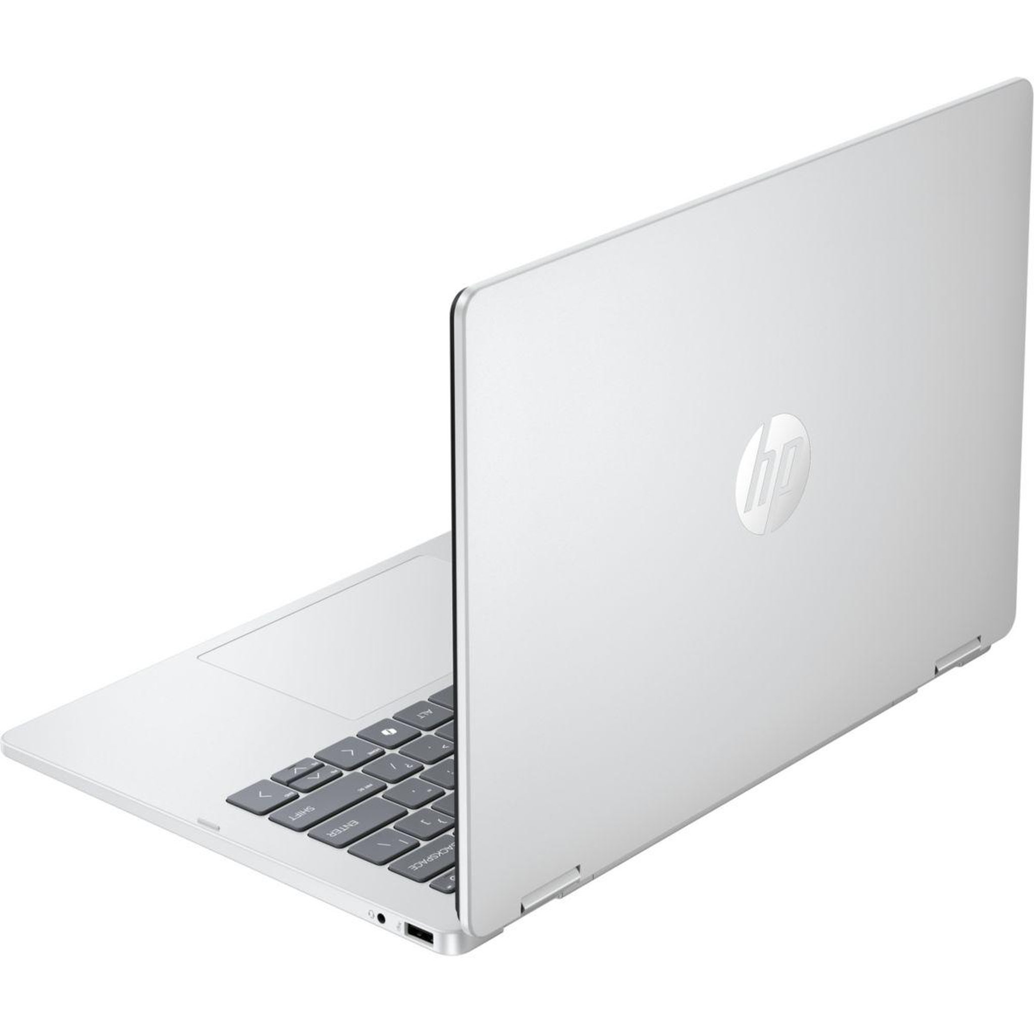 Voir la diapositive 4 : HP Ordinateur portable OmniBook 5 Flip 14-fp0008nf