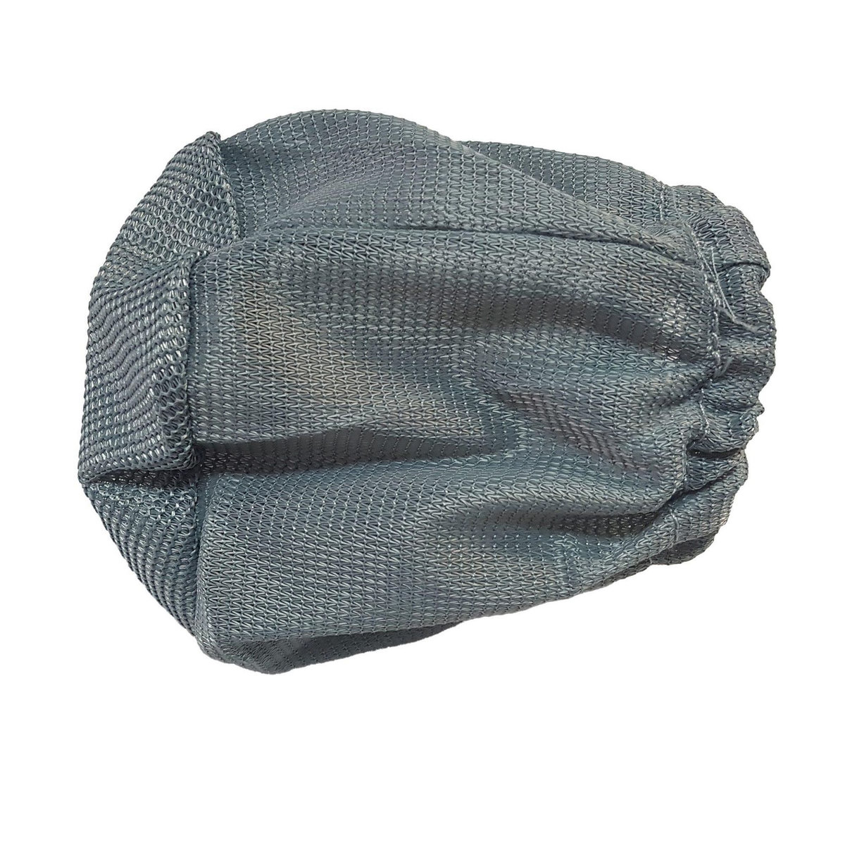 Ospazia Capuchon de filtre en nylon pour spa gonflable - Ospazia - Compatible autres marques