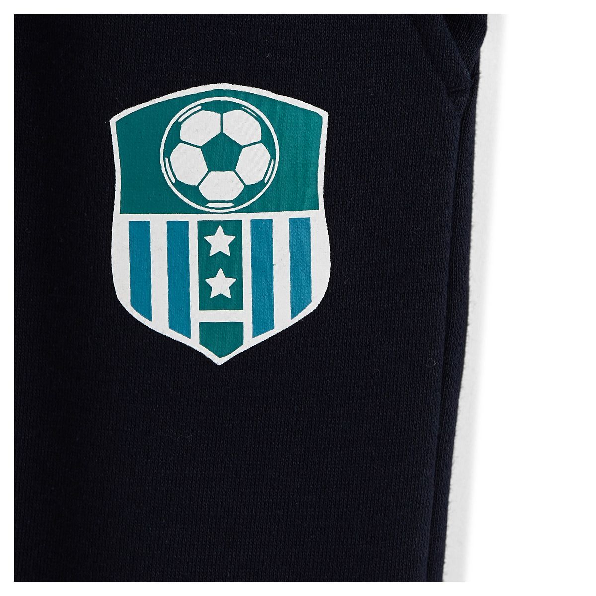 IN EXTENSO Pantalon de sport garçon