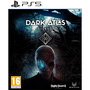 Voir la diapositive 1 : Just for games Dark Atlas Infernum - Jeu PS5