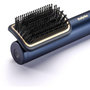 Voir la diapositive 5 : BABYLISS Brosse souple à coussinets souple à coussinet AC-AS6550-PAD pour Air Wand