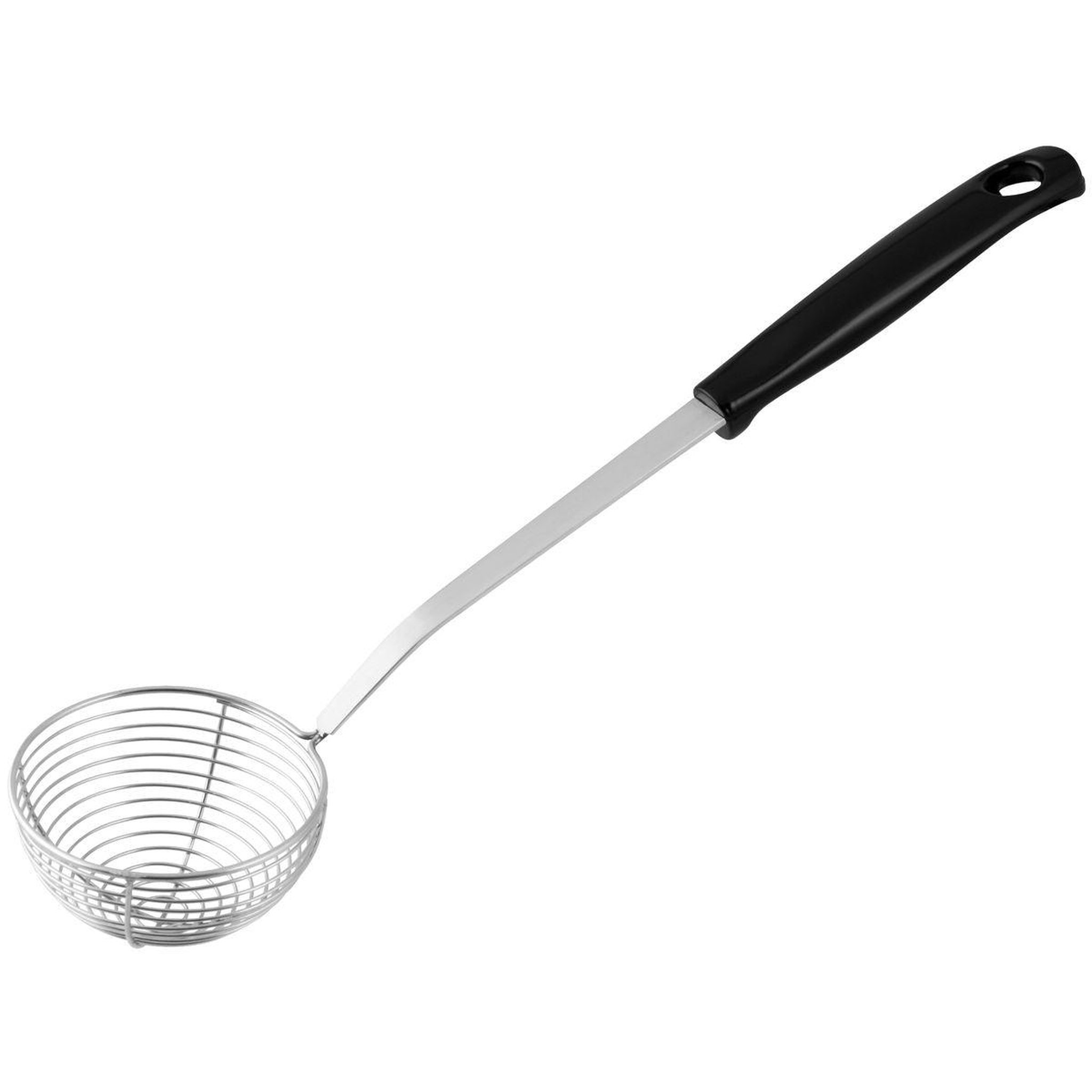 Fackelmann Epuisette pour fondue chinoise 29 cm fackelmann
