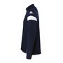 Voir la diapositive 4 : KAPPA Sweat zippé  Garçon Kappa Novare