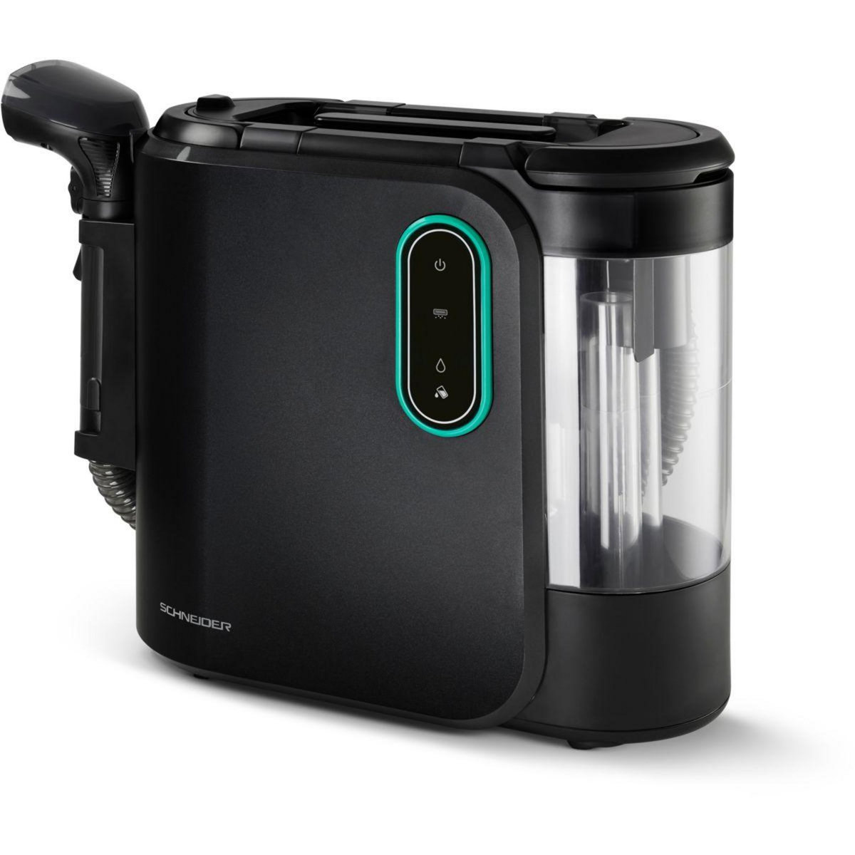 SCHNEIDER Détacheur Dual Spot Expert Water SCVCO24DSW