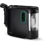 SCHNEIDER Détacheur Dual Spot Expert Water SCVCO24DSW