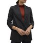 Voir la diapositive 1 : Vero Moda Veste Blazer  Femme Vero Moda Raya