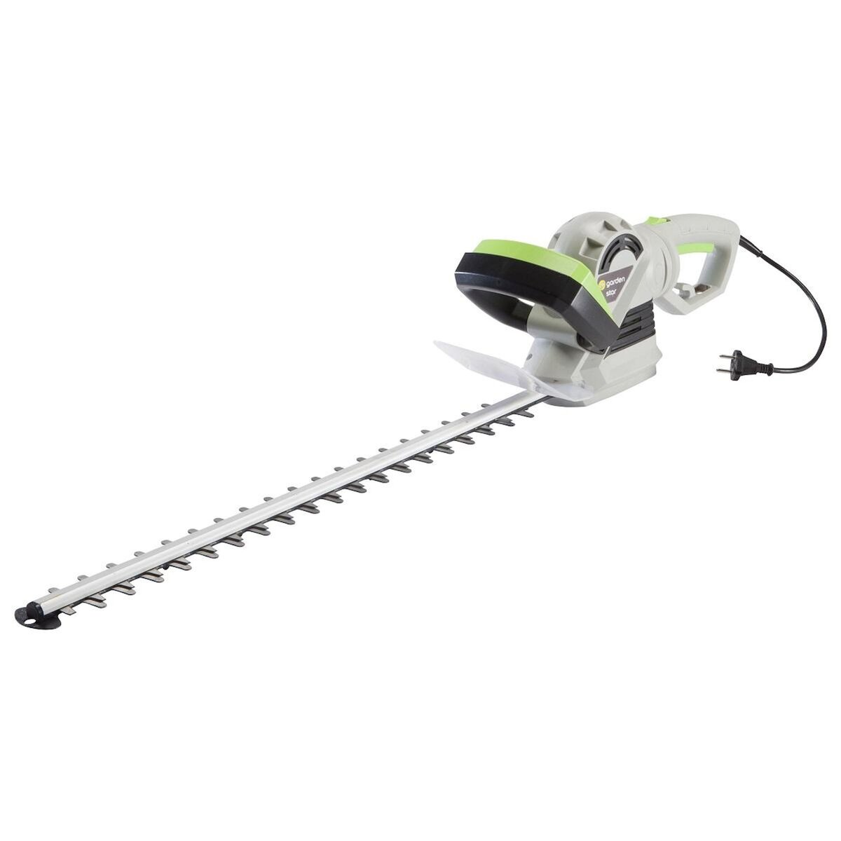 GARDENSTAR Taille haies filaire électrique - 710W