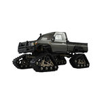 Amewi Voiture radiocommandée AmeWi AMXROCK tout terrain 1:10