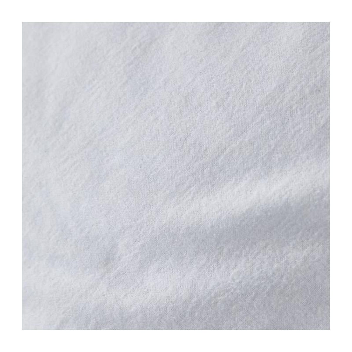 Today Protege oreiller absorbant - TODAY Essential - 50 x 70 cm a bouillir