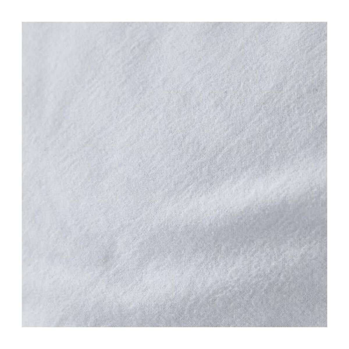 Today Protege oreiller absorbant - TODAY Essential - 50 x 70 cm a bouillir