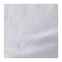 Voir la diapositive 2 : Today Protege oreiller absorbant - TODAY Essential - 50 x 70 cm a bouillir