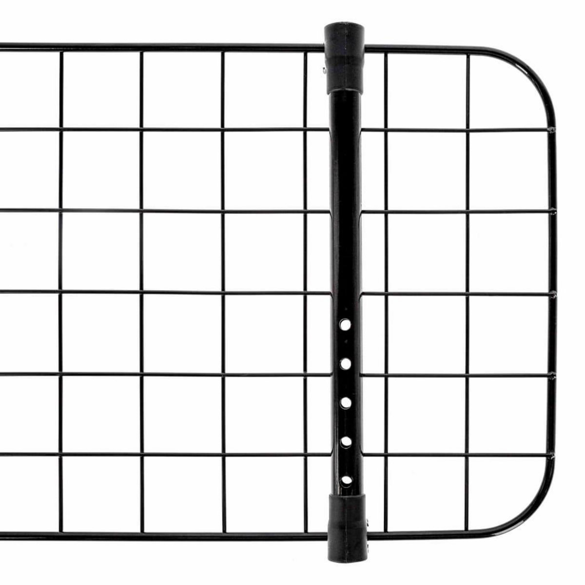 KERBL Kerbl Protection auto pour chien 30 cm Metal