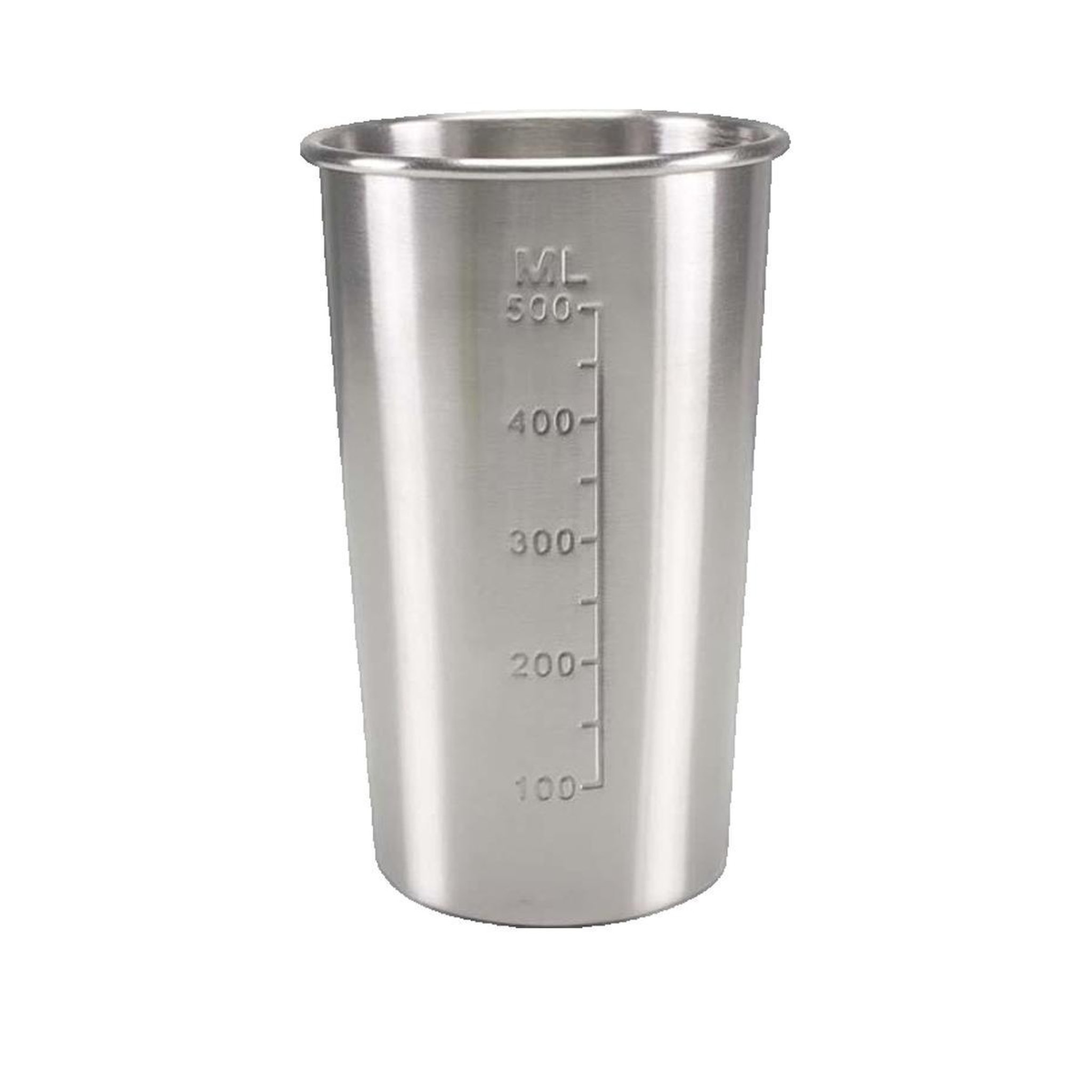 Voir la diapositive 3 : BEPER Blender Beper BP.690 rouge avec récipient acier inoxydable 500 ml