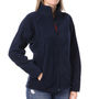Voir la diapositive 1 : Imperial Polaire Zippé  Femme Impérial Classic POLA