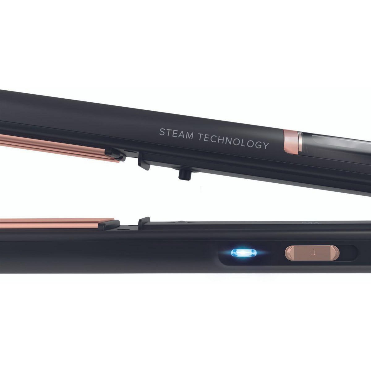 BELLISSIMA Lisseur vapeur My pro steam B28 100