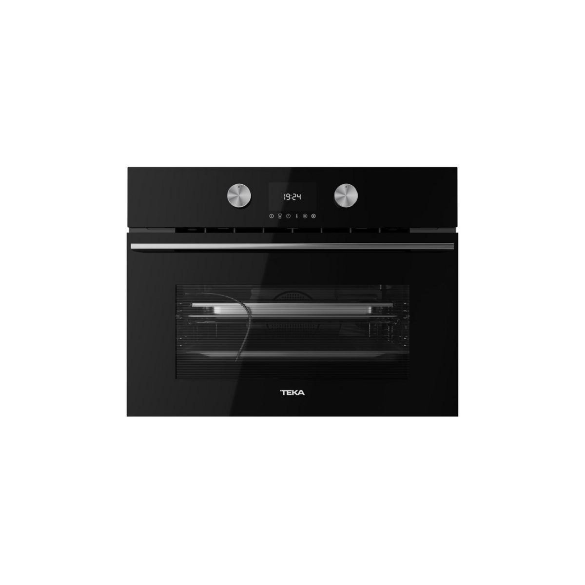 TEKA Four encastrable fonction vapeur HLC8470SC