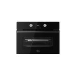 TEKA Four encastrable fonction vapeur HLC8470SC