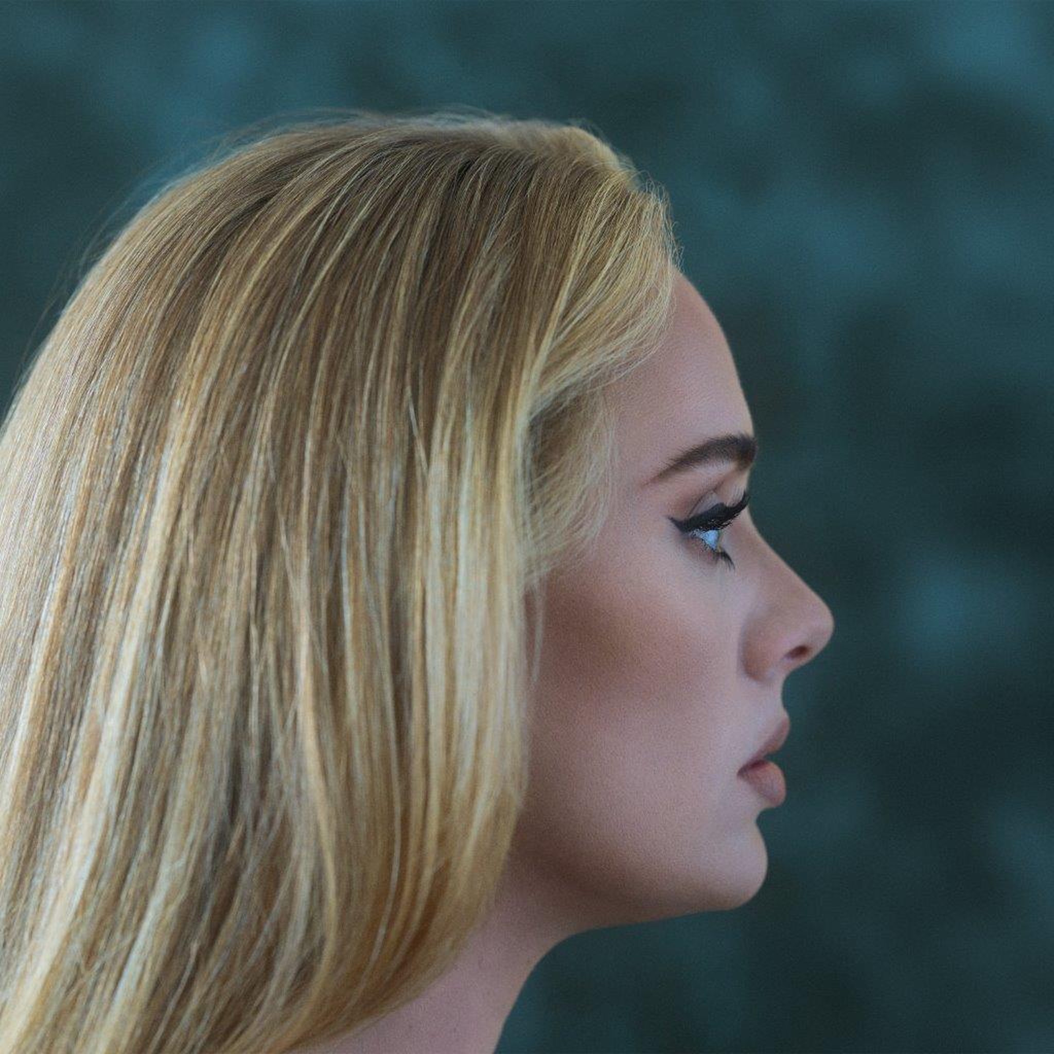 ADELE - 30 NOUVEL ALBUM VINYLE