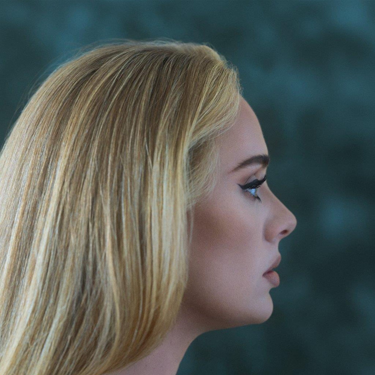 ADELE - 30 NOUVEL ALBUM VINYLE