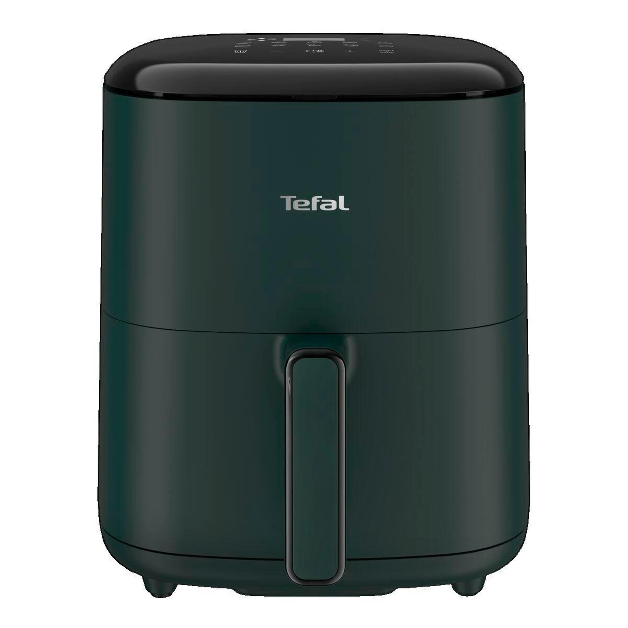 TEFAL Friteuse Tefal Easy Fry Max 5L