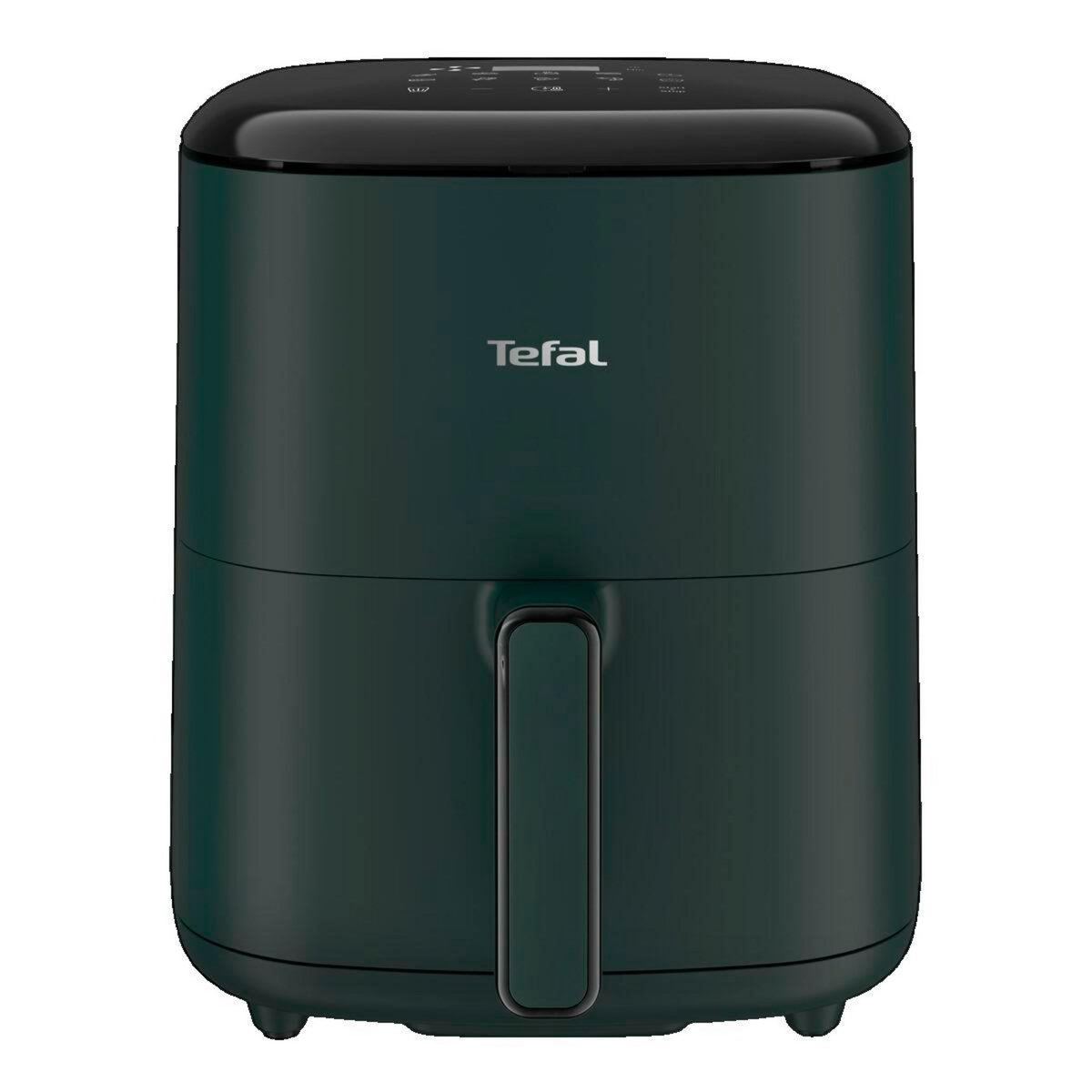 TEFAL Friteuse Tefal Easy Fry Max 5L