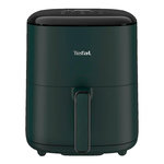 TEFAL Friteuse Tefal Easy Fry Max 5L