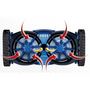 Voir la diapositive 4 : Zodiac Robot hydraulique de nettoyage de piscine - mx8