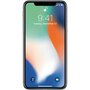 Voir la diapositive 2 : APPLE iPhone X Reconditionné 256 Go - Grade A+ - Argent