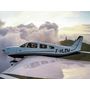 Voir la diapositive 2 : Smartbox Côte d'Azur vue du ciel : balade aérienne privée d'1h pour 3 personnes - Coffret Cadeau Sport & Aventure
