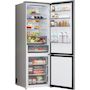 Voir la diapositive 5 : LG Réfrigérateur combiné GBBW322DPY