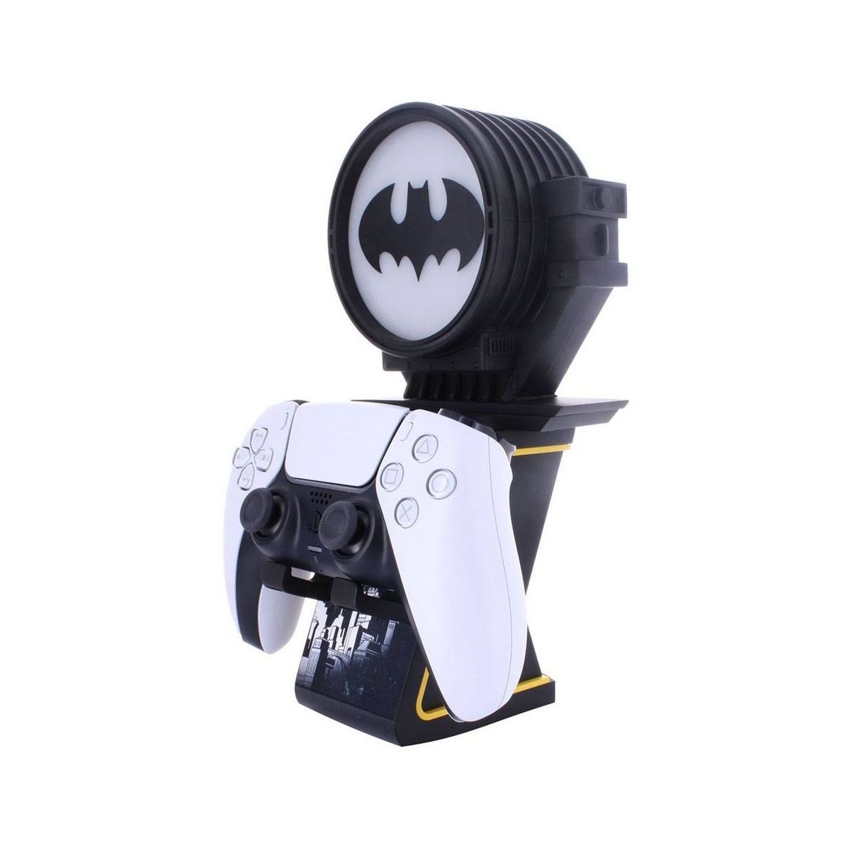 Support Ikon Batman Bat Signal DC Comics