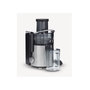 Voir la diapositive 1 : SEVERIN Centrifugeuse 800w argent/noir - ES3570