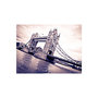 Voir la diapositive 2 : Paris Prix Papier Peint  Tower Bridge